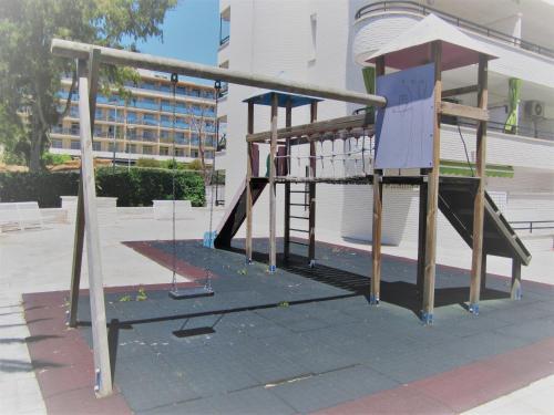 Apartbeach Cannes Apartments