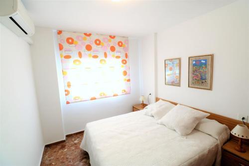 Apartbeach Maresto II