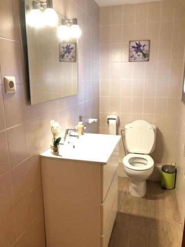 Apartamento Sunandbed Zaragoza