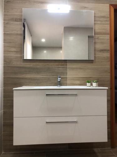 Apartamento Sunandbed Zaragoza