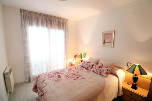 Apartbeach Family Rest Apartment