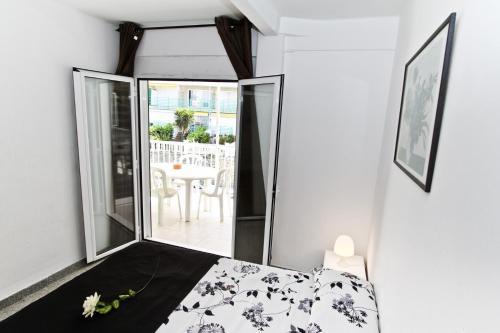 Apartamento Arena Planet Costa Dorada