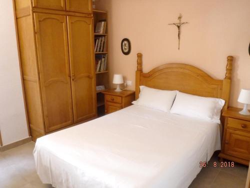 Apartment Carrer De Tortosa