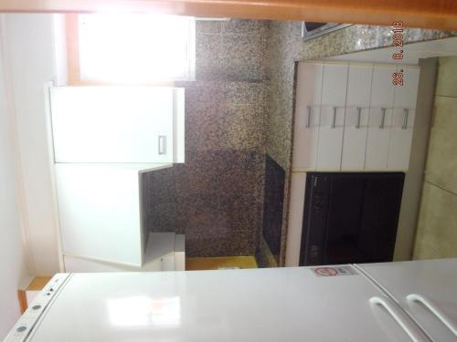 Apartment Carrer De Tortosa