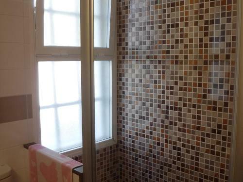 Apartment Carrer De Tortosa