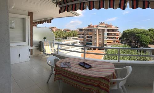 Apartamento Nobusa