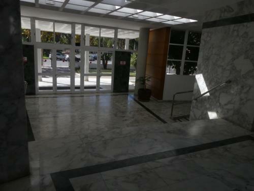 Apartamento Zeus Royal