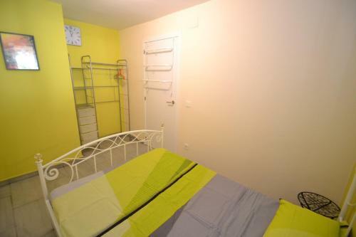 Apartamento Wvp - Mirador 2