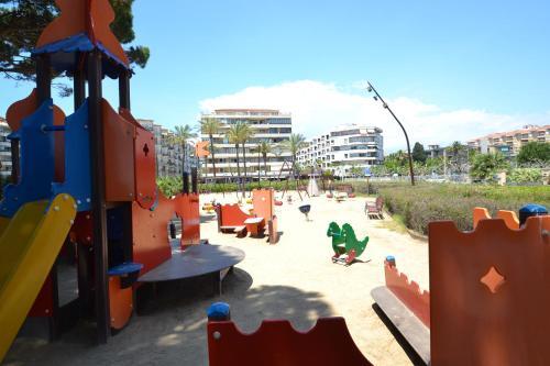 Apartamento Wvp - Mirador 2