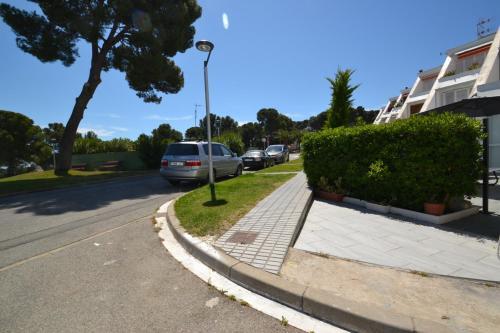 Apartamento Wvp - Mirador 2