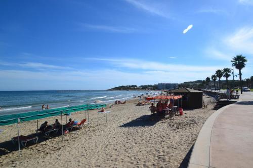 Apartamento Wvp - Mirador 2