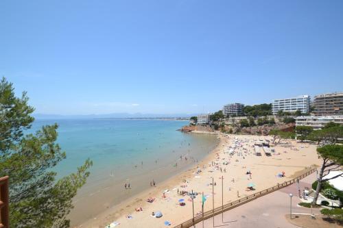 Apartamento Wvp - Mirador 2