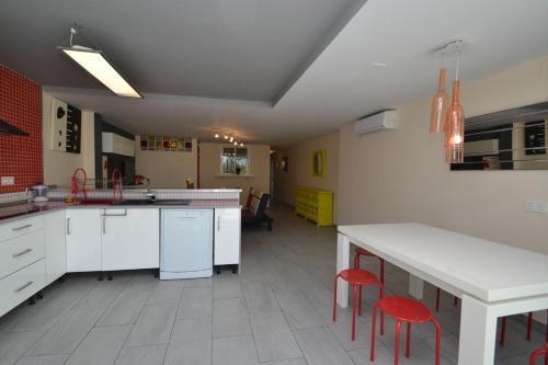 Apartamento Wvp - Mirador 2