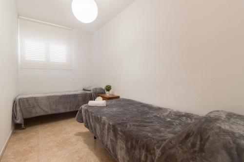 Apartamento Anamar