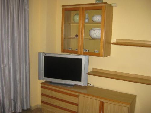 Apartamento Salou Alf 5