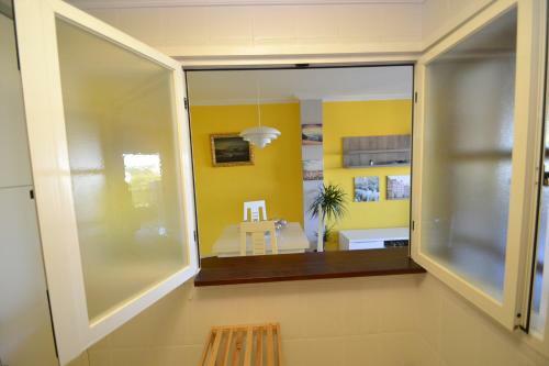 Apartamento Wvp - Jardines Paraisol 3