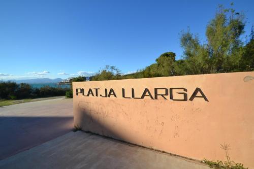 Apartamento Wvp - Montserrada 2