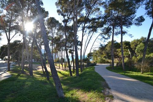 Apartamento Wvp - Montserrada 2