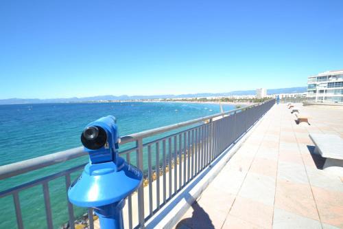 Apartamento Wvp - Montserrada 2