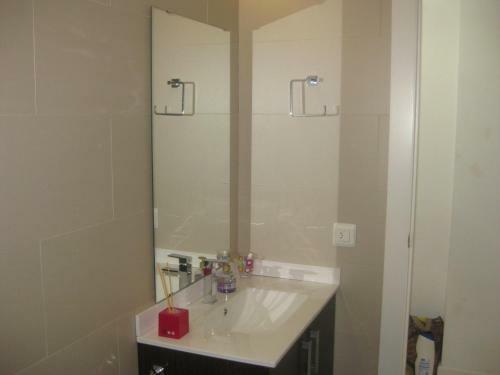 Apartamento Valls Salou