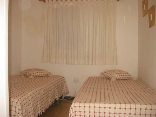 Apartamento Valls Salou