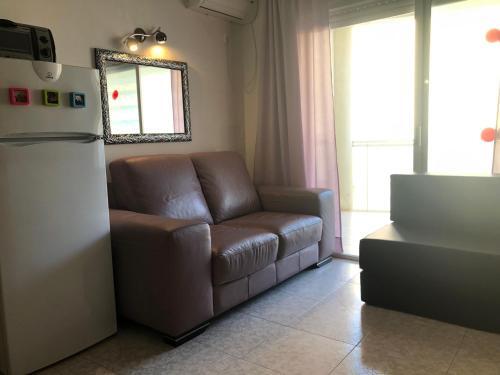 Apartamento Shg Salou Dunes 2