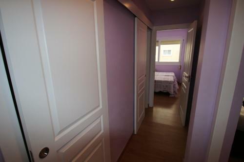 Apartamento Venus