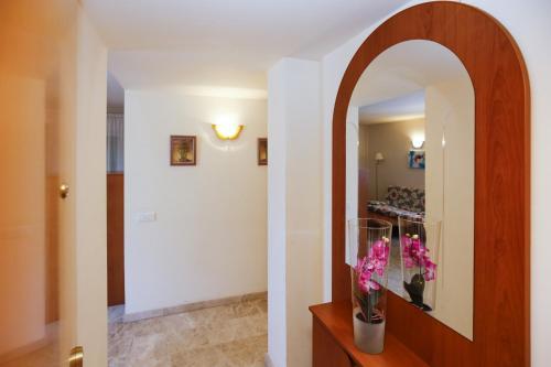 Apartamento Ventura 5 Planet Costa Dorada