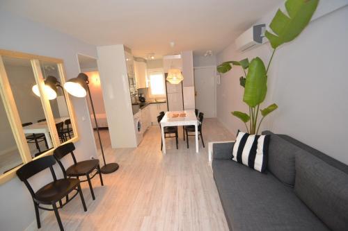 Apartamento Wvp - Gavina