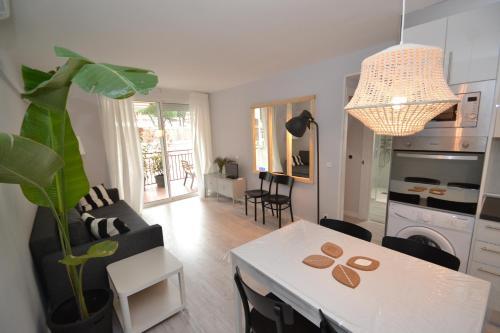 Apartamento Wvp - Gavina