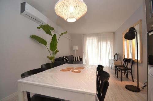 Apartamento Wvp - Gavina