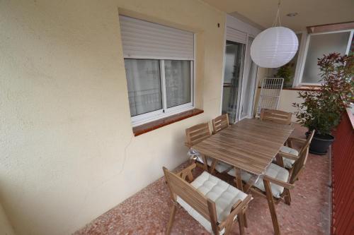 Apartamento Wvp - Gavina