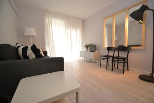 Apartamento Wvp - Gavina