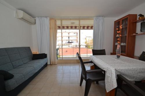 Apartamento Wvp - Reus Camp Y Mar