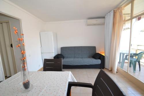Apartamento Wvp - Reus Camp Y Mar