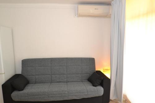 Apartamento Wvp - Reus Camp Y Mar