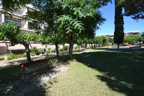 Apartamento Wvp - Reus Camp Y Mar