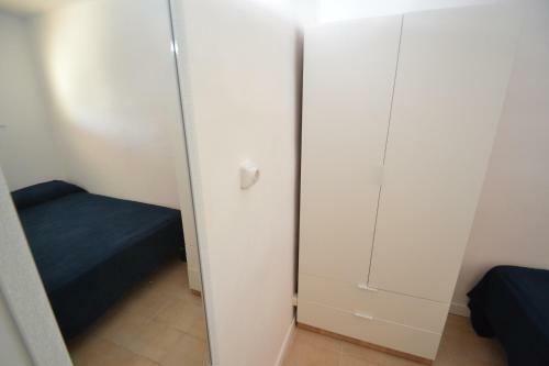 Apartamento Wvp - Reus Camp Y Mar