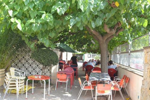 Apartamento Wvp - Reus Camp Y Mar