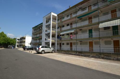 Apartamento Wvp - Reus Camp Y Mar