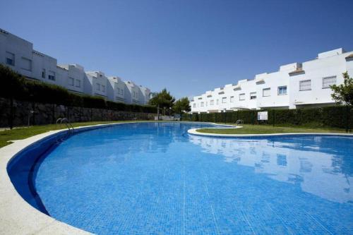 Exquisit 3 Planet Costa Dorada
