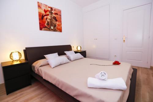 Exquisit 3 Planet Costa Dorada