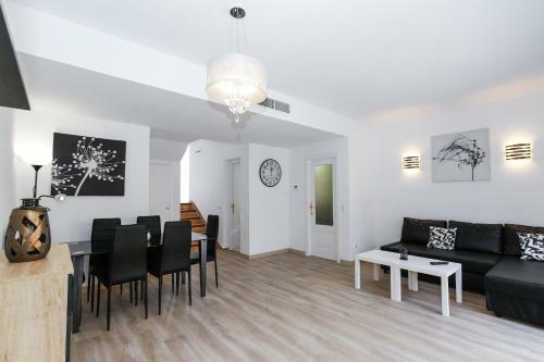 Exquisit 3 Planet Costa Dorada