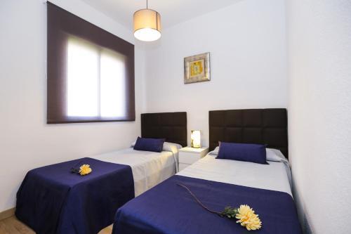 Exquisit 3 Planet Costa Dorada