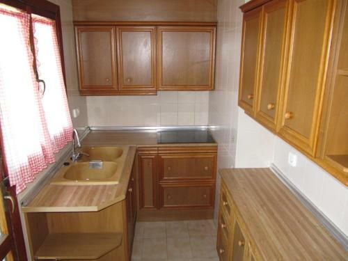 Apartamentos Scalamar Palmyra