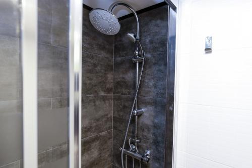 Apartamento Design Planet Costa Dorada