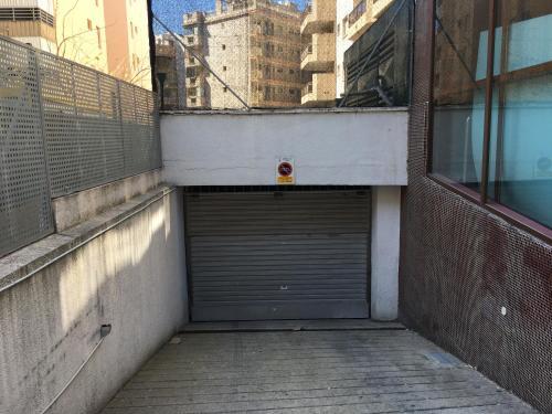 Apartamento Book Senator Salou
