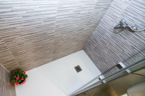 Apartamento Turismar - Atalaya Mar