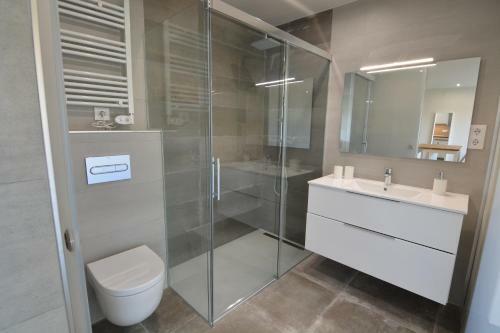 Apartamento Saval Cala Font