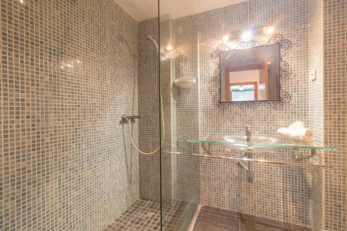 Apartamento Royal Ref: 1020